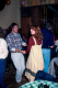 scan8212