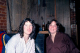scan8213