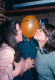 scan8214