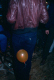 scan8230