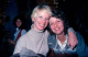 scan8232
