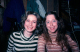 scan8264
