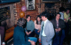 scan8265