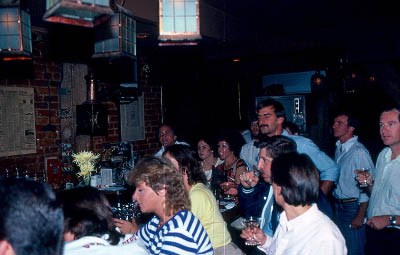 scan4809