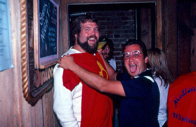 scan4825