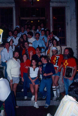 scan4840