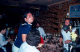 scan4806