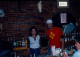 scan4822
