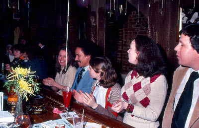 scan0002