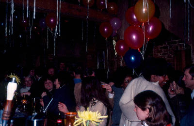 scan0019