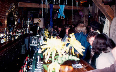 scan0025