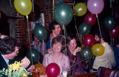 scan0026
