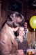 scan0014