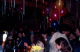 scan0019
