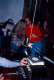 scan0032