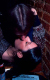 scan0034