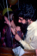 scan0036