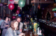 scan0037