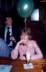 scan0041