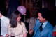 scan0044