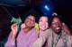 scan0057