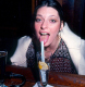 scan0062