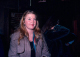 scan0071