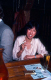 scan0072