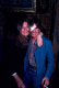 scan0074