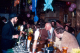 scan4686