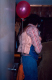 scan4702