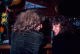 scan4707