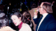 scan4712