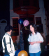 scan4725