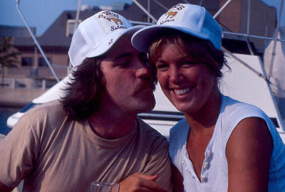 scan0223-2