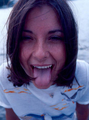 scan0227-2