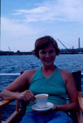 scan0229-2