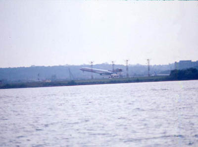 scan0237-2