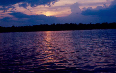 scan0903-2
