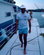 scan0213-2