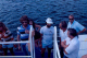 scan0222-2