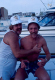 scan0234-2