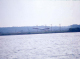 scan0237-2