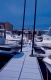 scan0249-2