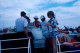 scan0255-2