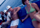 scan0270-2