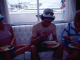 scan0284-2