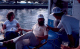 scan0288-2