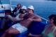 scan0289-2