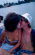 scan0293-2